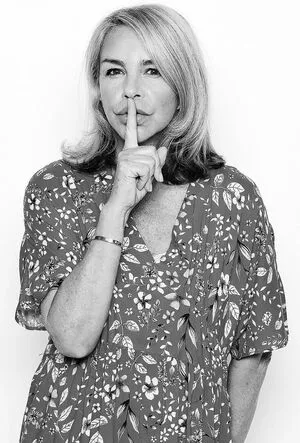 Leslie Ash OnlyFans Leaked Free Thumbnail Picture - #MJVOwoNUj0