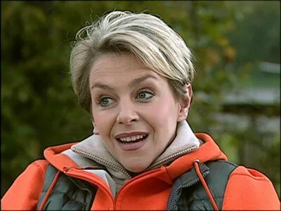 Leslie Ash OnlyFans Leaked Free Thumbnail Picture - #PgKiLpPY1L
