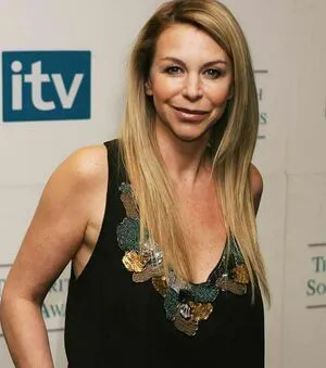 Leslie Ash OnlyFans Leaked Free Thumbnail Picture - #Sza618if0g