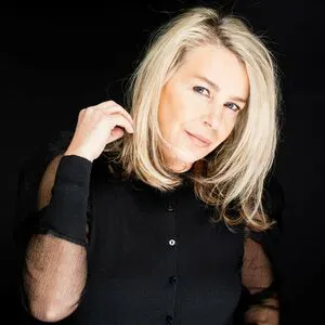 Leslie Ash OnlyFans Leaked Free Thumbnail Picture - #ZeQTyWD3kg