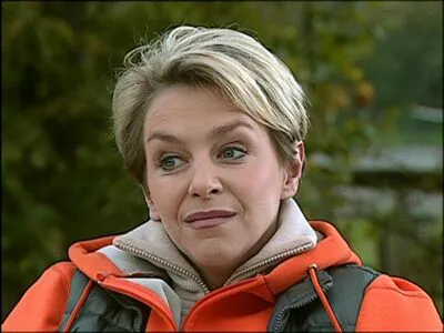 Leslie Ash OnlyFans Leaked Free Thumbnail Picture - #i7b3R2beiF