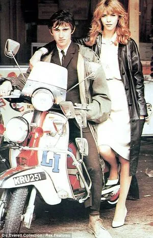 Leslie Ash OnlyFans Leaked Free Thumbnail Picture - #ilnLCbUVaM