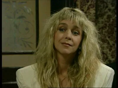 Leslie Ash OnlyFans Leaked Free Thumbnail Picture - #nwSvNUmQjV