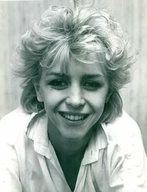 Leslie Ash OnlyFans Leaked Free Thumbnail Picture - #qyRhATXtHt