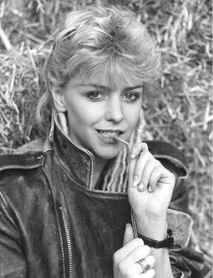 Leslie Ash OnlyFans Leaked Free Thumbnail Picture - #sEjM0DRuVt