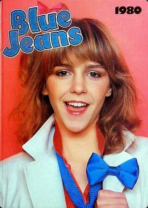 Leslie Ash OnlyFans Leaked Free Thumbnail Picture - #ueS6qPDiK4