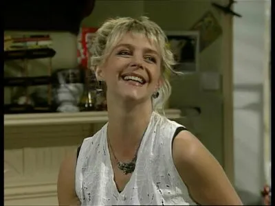 Leslie Ash OnlyFans Leaked Free Thumbnail Picture - #v6d4YxvC91