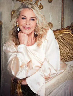 Leslie Ash OnlyFans Leaked Free Thumbnail Picture - #vltg99KxqQ