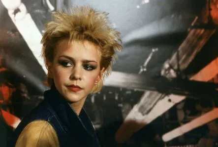 Leslie Ash OnlyFans Leaked Free Thumbnail Picture - #w8DxUluS1G