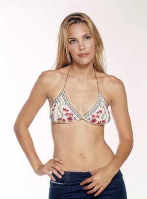 Leslie Bibb OnlyFans Leaked Free Thumbnail Picture - #08qjjT3W9m