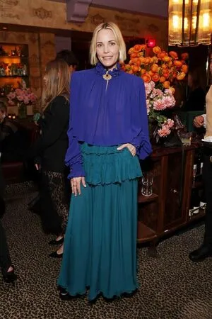 Leslie Bibb OnlyFans Leaked Free Thumbnail Picture - #19aa3czWgJ