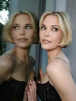 Leslie Bibb OnlyFans Leaked Free Thumbnail Picture - #DVd38fDjES