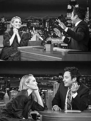 Leslie Bibb OnlyFans Leaked Free Thumbnail Picture - #J6I9N3GwZ1