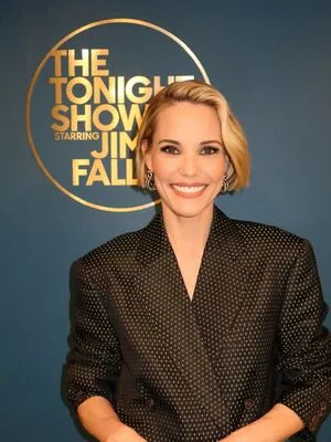 Leslie Bibb OnlyFans Leaked Free Thumbnail Picture - #McRysF1ERf