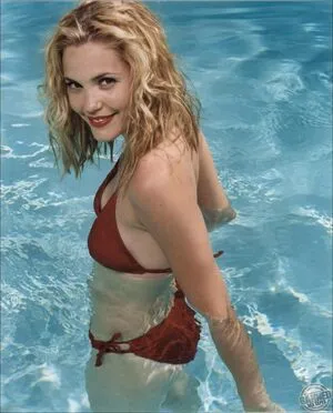 Leslie Bibb OnlyFans Leaked Free Thumbnail Picture - #MlU1oj1SRz