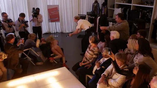 Leslie Bibb OnlyFans Leaked Free Thumbnail Picture - #NMRCLGqahL