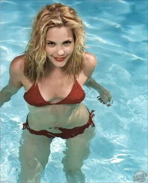 Leslie Bibb OnlyFans Leaked Free Thumbnail Picture - #QcrzkfsYLu