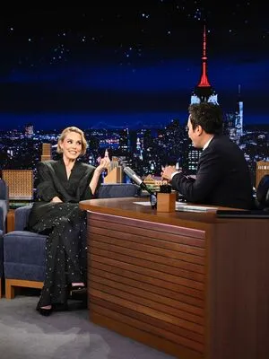 Leslie Bibb OnlyFans Leaked Free Thumbnail Picture - #XXKzMSyHef