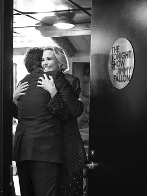 Leslie Bibb OnlyFans Leaked Free Thumbnail Picture - #XbfFCIzZHr