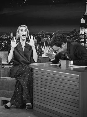 Leslie Bibb OnlyFans Leaked Free Thumbnail Picture - #Xq1oQHAhwr