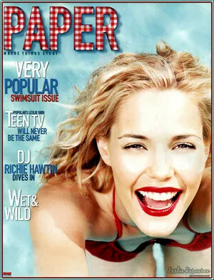 Leslie Bibb OnlyFans Leaked Free Thumbnail Picture - #ZQ1qfuULbG