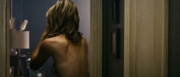 Leslie Bibb OnlyFans Leaked Free Thumbnail Picture - #ag2HJgY4pE