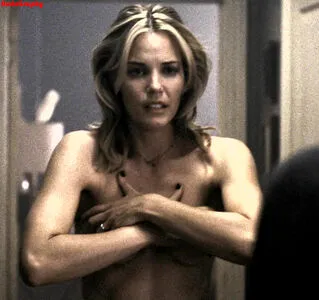 Leslie Bibb OnlyFans Leaked Free Thumbnail Picture - #cY8RM6zuPy