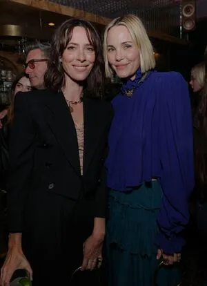 Leslie Bibb OnlyFans Leaked Free Thumbnail Picture - #cfaZFgoSG0