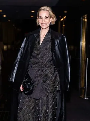 Leslie Bibb OnlyFans Leaked Free Thumbnail Picture - #eIerAsKyhW