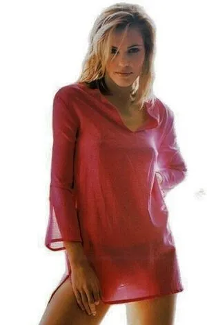 Leslie Bibb OnlyFans Leaked Free Thumbnail Picture - #fpxoxRP4J8