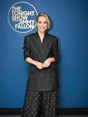 Leslie Bibb OnlyFans Leaked Free Thumbnail Picture - #m4bMbNqwW8