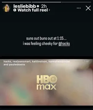 Leslie Bibb OnlyFans Leaked Free Thumbnail Picture - #t2AmYN9Dsa