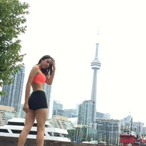 Leslie Carolina OnlyFans Leaked Free Thumbnail Picture - #2P065jDR69