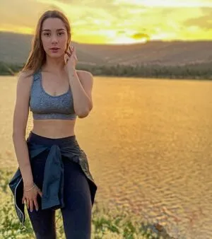 Leslie Carolina OnlyFans Leaked Free Thumbnail Picture - #61mKirsNQj