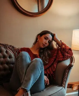 Leslie Carolina OnlyFans Leaked Free Thumbnail Picture - #NFGeX1cVM5