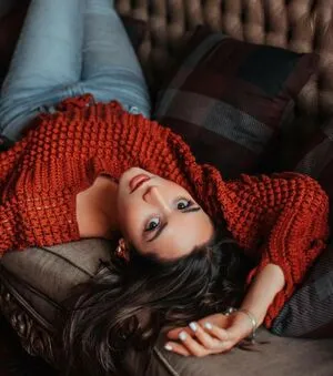 Leslie Carolina OnlyFans Leaked Free Thumbnail Picture - #TGpracMPZT