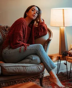 Leslie Carolina OnlyFans Leaked Free Thumbnail Picture - #VEGDvgy9aA