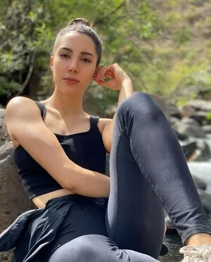 Leslie Carolina OnlyFans Leaked Free Thumbnail Picture - #prAa1bbLte
