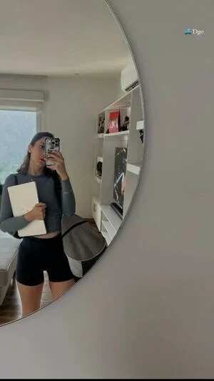 Leslie Carolina OnlyFans Leaked Free Thumbnail Picture - #riHNA4LNLn