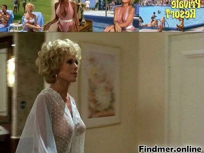 Leslie Easterbrook OnlyFans Leaked Free Thumbnail Picture - #S3mDBhEfRy