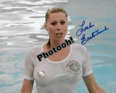 Leslie Easterbrook OnlyFans Leaked Free Thumbnail Picture - #hQJDoi52i3
