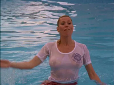 Leslie Easterbrook OnlyFans Leaked Free Thumbnail Picture - #wTLGBC7zbV