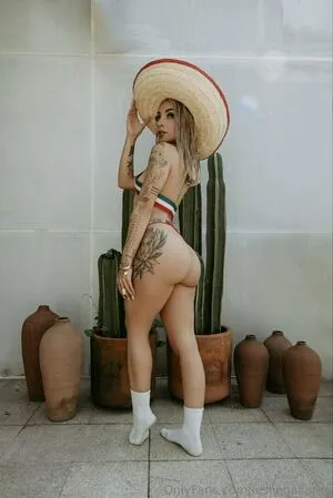 Leslie Gallardo OnlyFans Leaked Free Thumbnail Picture - #TqnGvFyBHP