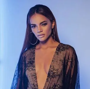 Leslie Grace OnlyFans Leaked Free Thumbnail Picture - #1qe1gkkgjN