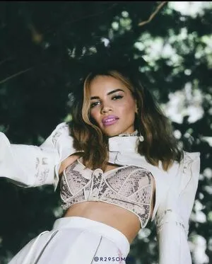 Leslie Grace OnlyFans Leaked Free Thumbnail Picture - #SmOEonfQvA