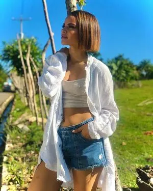 Leslie Grace OnlyFans Leaked Free Thumbnail Picture - #YoD6Ac7Ldw