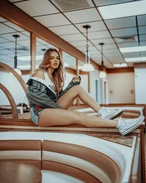 Leslie Grace OnlyFans Leaked Free Thumbnail Picture - #exsJzLOe0X