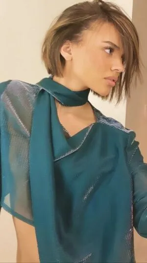 Leslie Grace OnlyFans Leaked Free Thumbnail Picture - #qIz0fiVZXs