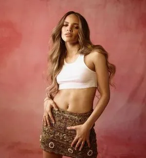 Leslie Grace OnlyFans Leaked Free Thumbnail Picture - #yXmzvYAs8u