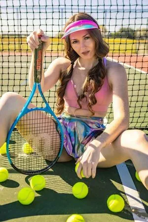 Leslie Hacker OnlyFans Leaked Free Thumbnail Picture - #CpGx5X3ayr